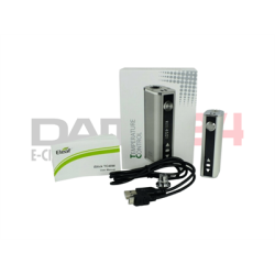 Eleaf - iStick 40w TC express Kit 2600 mah